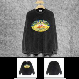 Picture of Rhude T Shirt Long _SKURhudeS-XXLsytZCHRH02652214